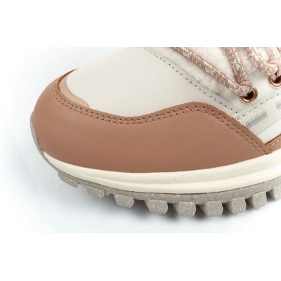 16. Colmar W WARMER VOYAGE 167 Schneestiefel