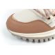 16. Colmar W WARMER VOYAGE 167 Schneestiefel