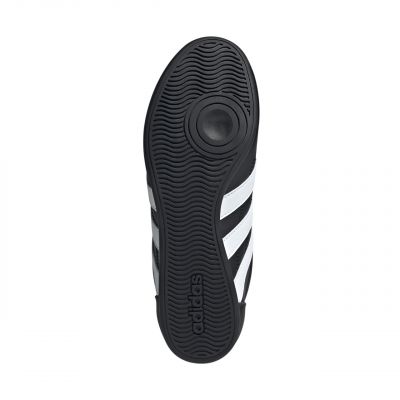 6. adidas Tekwen W JS3871 Schuhe
