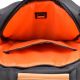 6. Laptop-Rucksack SEMI LINE