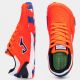 4. Joma Top Flex Barefoot 2608 Jr IN BFTJW2608IN Schuhe