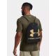 9. Under Armour Ozsee 1240539-010 Tasche