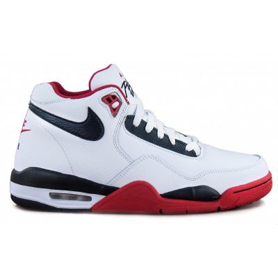 Nike Flight Legacy M BQ4212-100 Schuhe