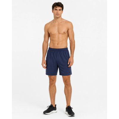 3. Schnelltrocknende Trainingsshorts für Herren 4F 4FWSS26TFSHM1277-31M