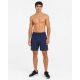 3. Schnelltrocknende Trainingsshorts für Herren 4F 4FWSS26TFSHM1277-31M