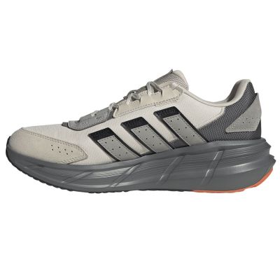 2. adidas Astrastar KI9588 Schuhe