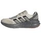 2. adidas Astrastar KI9588 Schuhe