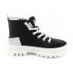 13. Palladium Pallashock Backzip 2 W 94469-008-M Schuhe