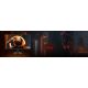 5. AOC 27G50F Computermonitor 68,6 cm (27") 1920 x 1080 px Full HD LED Schwarz