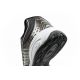 7. Puma V-S2 Goalgetter Kinder-Sneaker, modische Sportschuhe, silber
