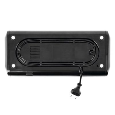 9. LUND 67882 Vakuumiergerät