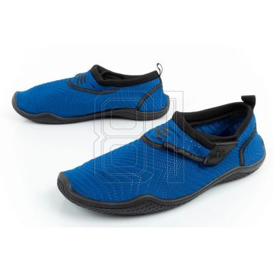 8. ProWater W PRO-25-48-204L Wasserschuhe