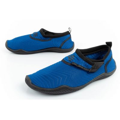 8. ProWater W PRO-25-48-204L Wasserschuhe