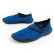 8. ProWater W PRO-25-48-204L Wasserschuhe