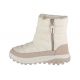 2. Columbia Snowtrot Mid 2075111125 Weiß 37