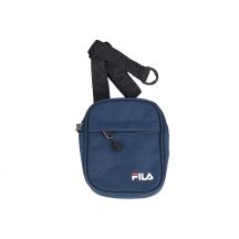 Fila New Pusher Berlin Tasche 685054-170