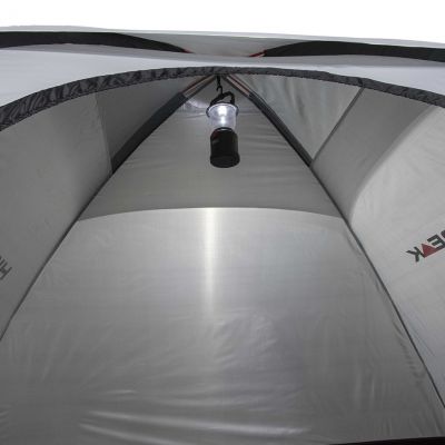 7. High Peak Monodome 4 Zelt 10311