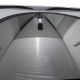 7. High Peak Monodome 4 Zelt 10311