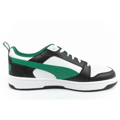 20. Puma Rebound v6 M Schuhe 392328 23