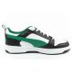 20. Puma Rebound v6 M Schuhe 392328 23
