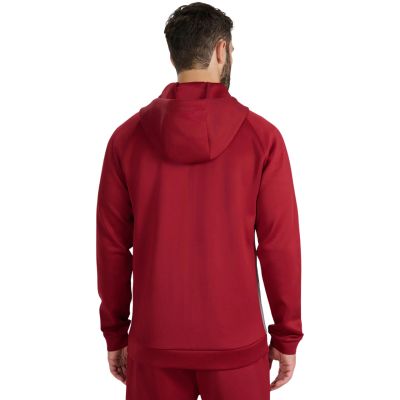 12. 4F M 4FWAW25TFSWM587 61S Sweatshirt