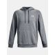 12. Under Armour M 1373880-012 Sweatshirt