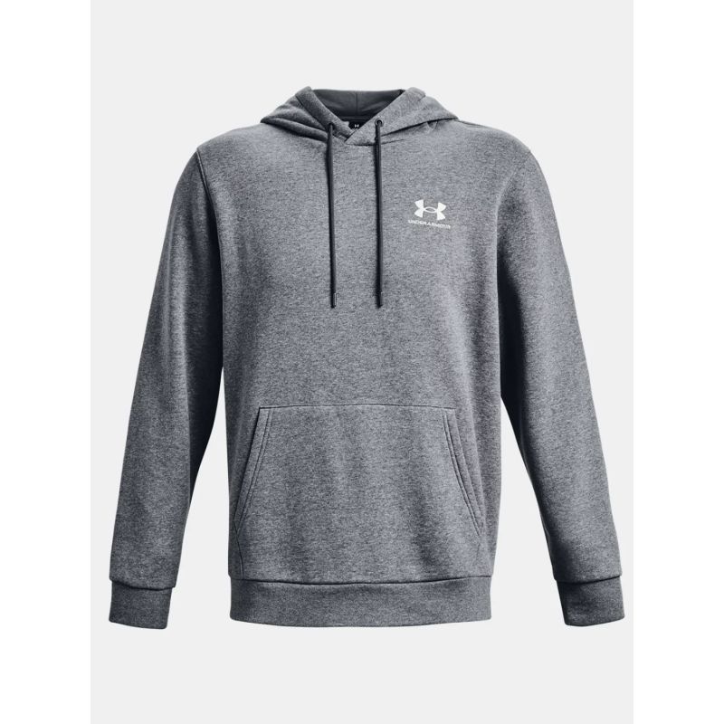 12. Under Armour M 1373880-012 Sweatshirt