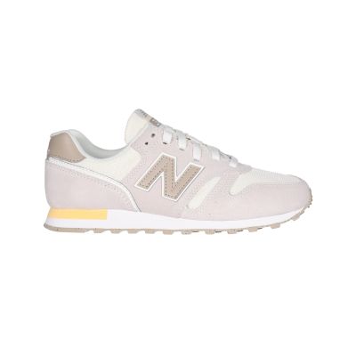 Klassische Damen-Schuhe New Balance 373 Lifestyle (W373686)