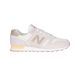 Klassische Damen-Schuhe New Balance 373 Lifestyle (W373686)