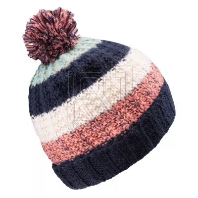 3. Hi-tec Lady Hana W Cap 92800438543
