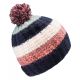 3. Hi-tec Lady Hana W Cap 92800438543