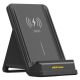 7. Ulefone WCS01 50W Induktives Ladegerät