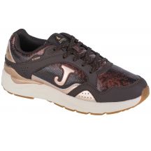Joma C.6100 Lady 2224 W C610LW2224 Schuhe