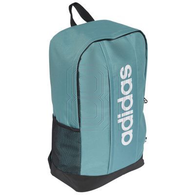 2. adidas Linear JX9025 Rucksack