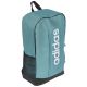 2. adidas Linear JX9025 Rucksack