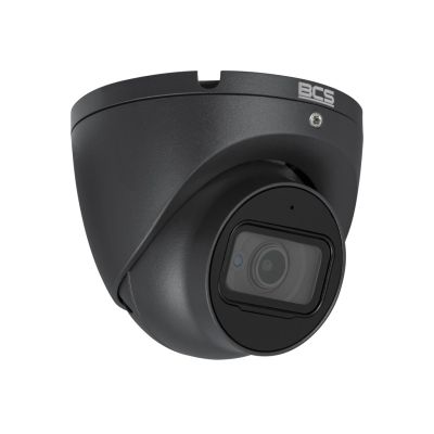 Analoge HD 8Mpx Kamera BCS-EA18FWR3-G(2)