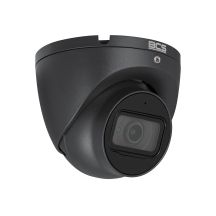 Analoge HD 8Mpx Kamera BCS-EA18FWR3-G(2)
