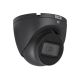 Analoge HD 8Mpx Kamera BCS-EA18FWR3-G(2)