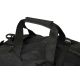 7. 3 in 1 Trainingstasche - Rucksack + Tasche - PREMIUM DBX-SB-20