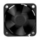 5. ARCTIC S4028-6K Computergehäuselüfter 4 cm Schwarz 5 Stück.