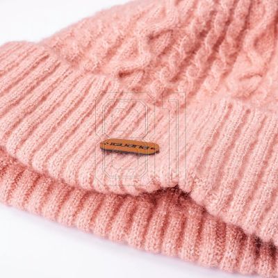 2. Iguana Ninoa Hat W 92800553819