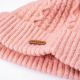 2. Iguana Ninoa Hat W 92800553819