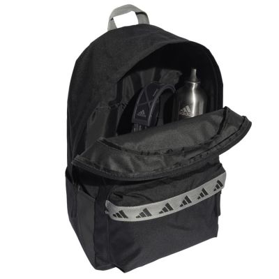 4. adidas Classic Tape JY1058 Rucksack