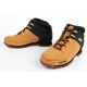 19. Timberland Euro Sprint M TB0A1NHJ Wanderstiefel