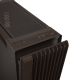 12. Asus PROART PA602 Gehäuse aus Walnussholz und Metall mit PWM-Rettung