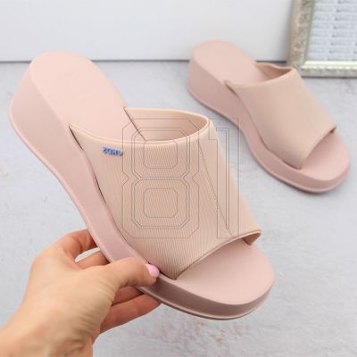 8. Zaxy Keil-Flip-Flops Zaxy W LL285083 INT2006A