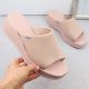 8. Zaxy Keil-Flip-Flops Zaxy W LL285083 INT2006A