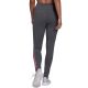 5. adidas Essentials High-W W Leggings H07783