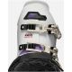 4. Damen-Skischuhe K2 BFC 95 W