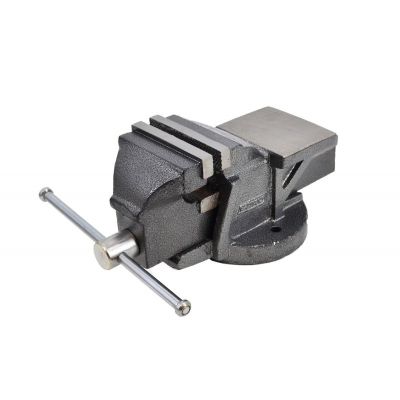 AWTOOLS AW24231 Schraubstock